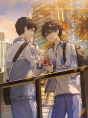 男技师 全身spa