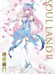 请收藏10个以上的网址