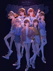 每日大赛捅主任